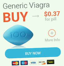 Viagra Sildenafil from Canada